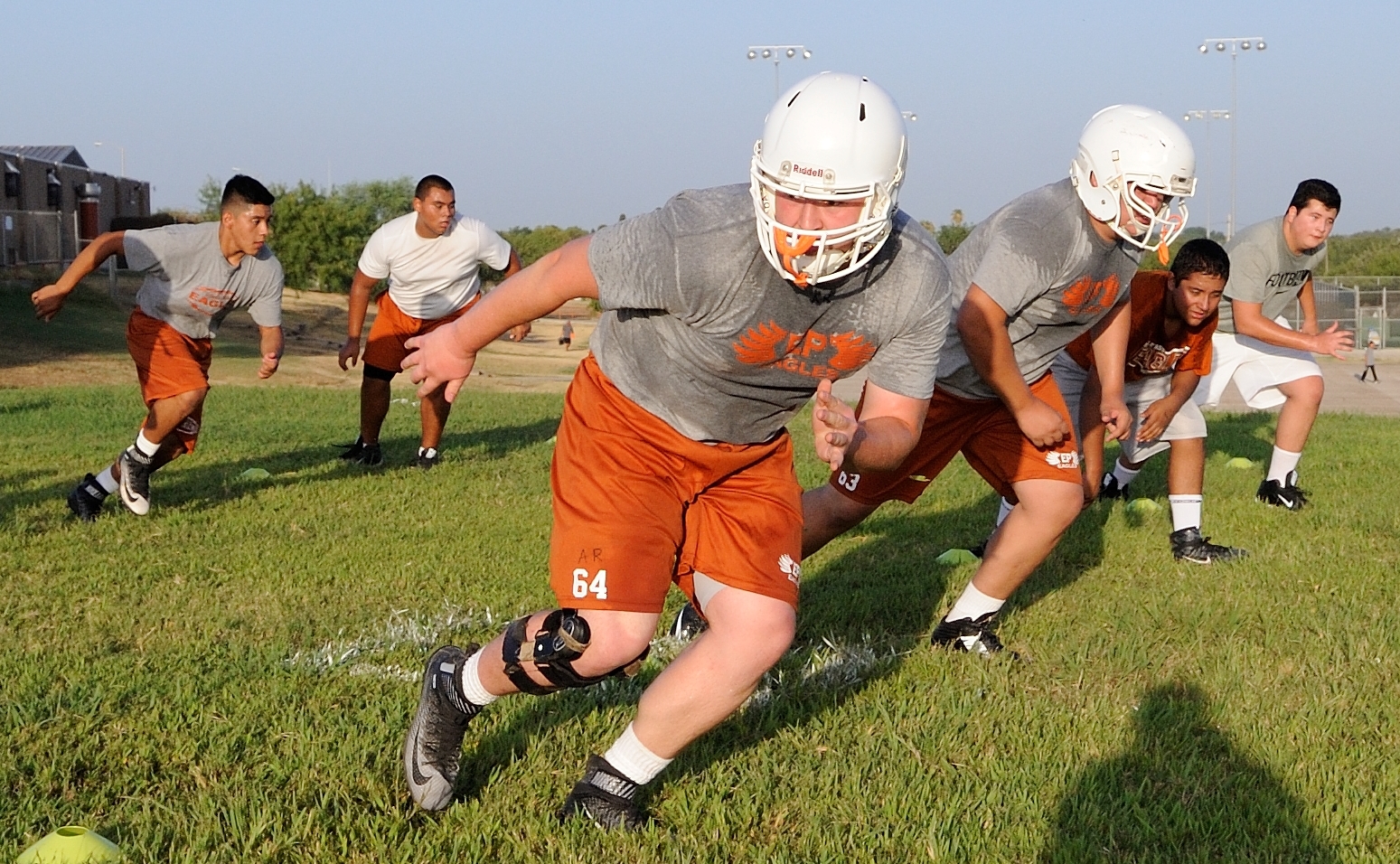 two a days 2016 eagles 3.jpg